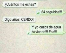 Haga click para ver la imagen ampliada cazos de agua.jpg